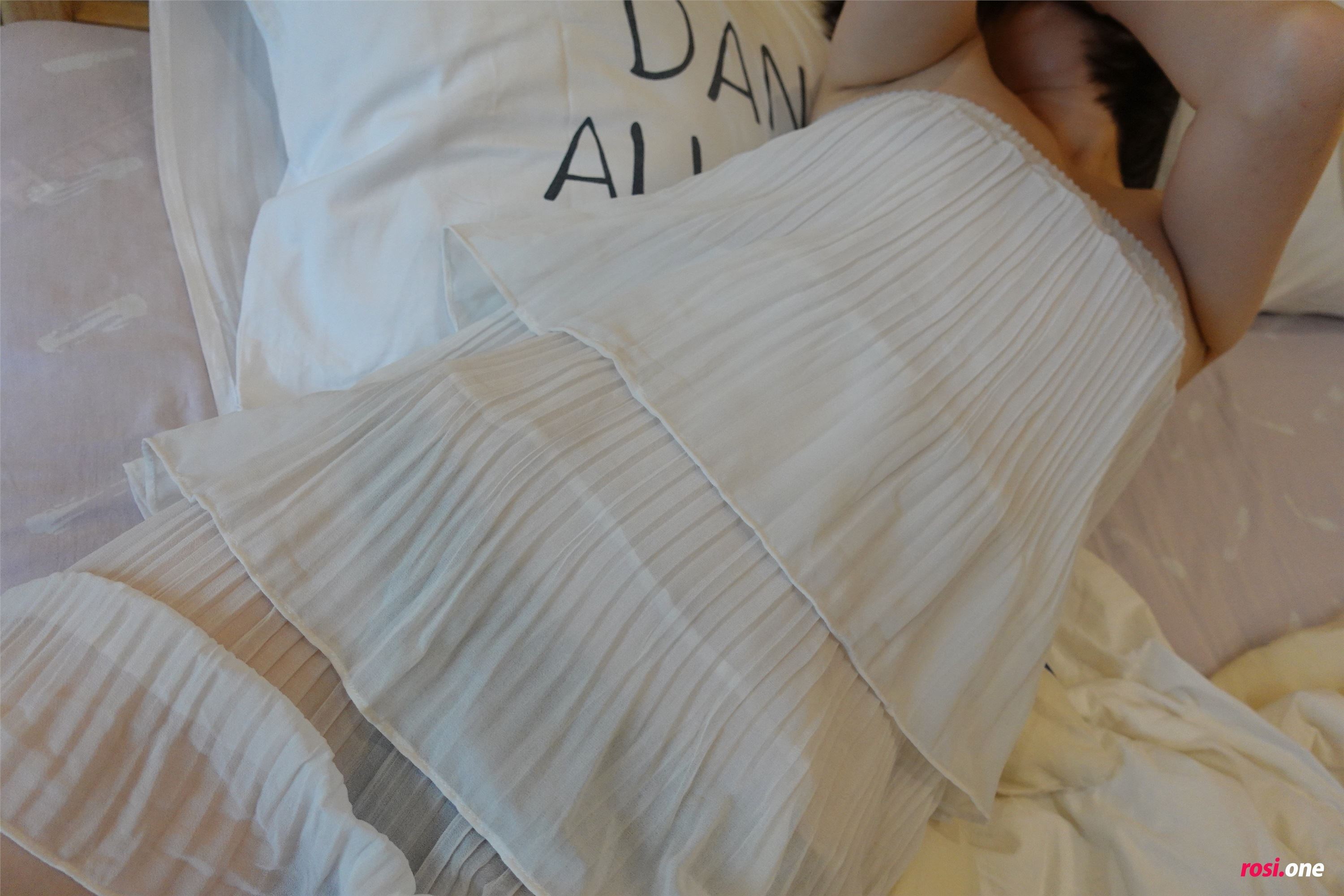 ROSI写真 2021.11.06 NO.3624